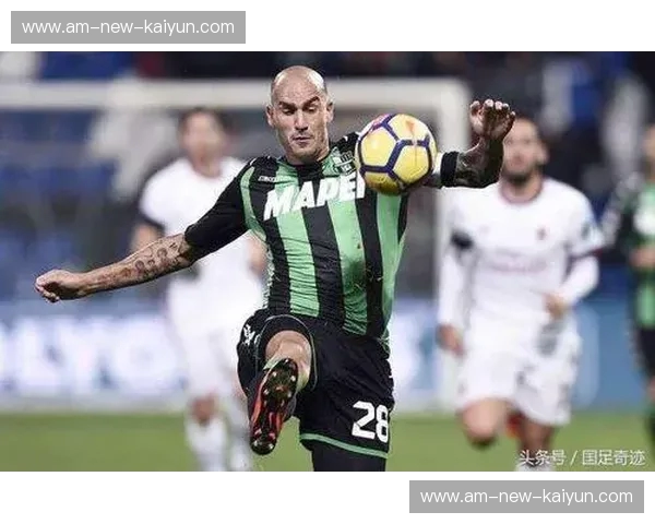 意甲会员体系：与顶级球队零距离的专属体验