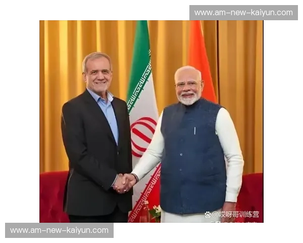 双星入梦，千年回响：当印度遇见伊朗，一场跨越喜马拉雅的文明博弈与灵魂共振