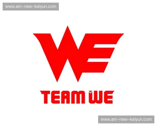 传奇与荣耀的碰撞：马刺与勇士，两支伟大球队的史诗对决