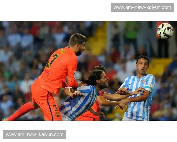 红蓝史诗，荣耀之战：巴萨与希腊人的足球情缘