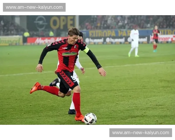 当“金色心脏”遇上“绿色信念”：法兰克福与不莱梅的足球史诗